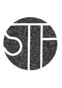 STF Clothing